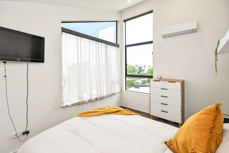 64 Battalion Drive Papakura_8