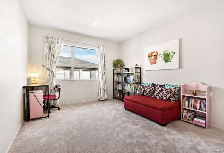 17 Wye Oak Drive Schnapper Rock_14