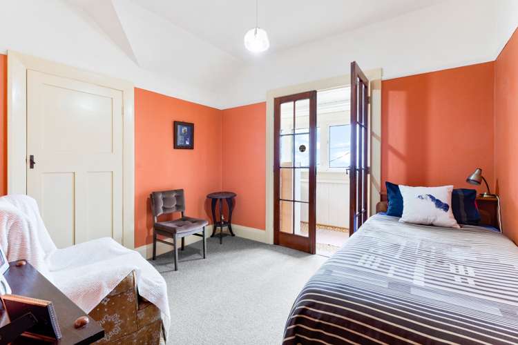 70 Wharfe Street Oamaru_9