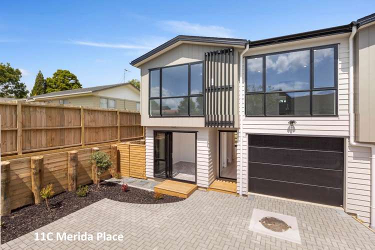 11 Merida Place_0