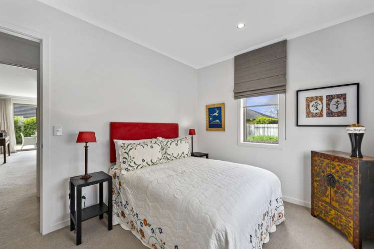 3 Pohutukawa Parade Riverhead_19