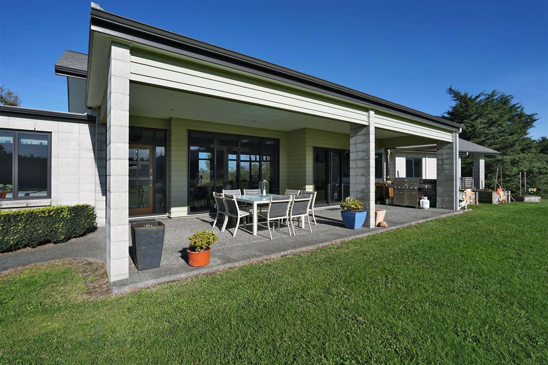 25f Kauri Ridge Drive Ngaruawahia_0