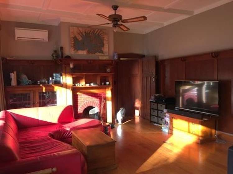 105 Brook Street The Brook_6