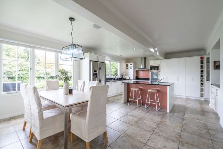 62 Birchwood Lane Tamahere_15