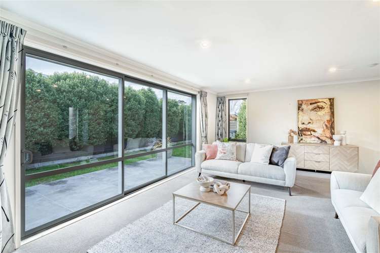 366a Herbert Street Windsor_6