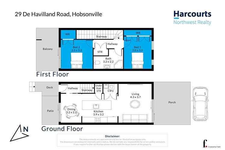 29 De Havilland Road Hobsonville_21