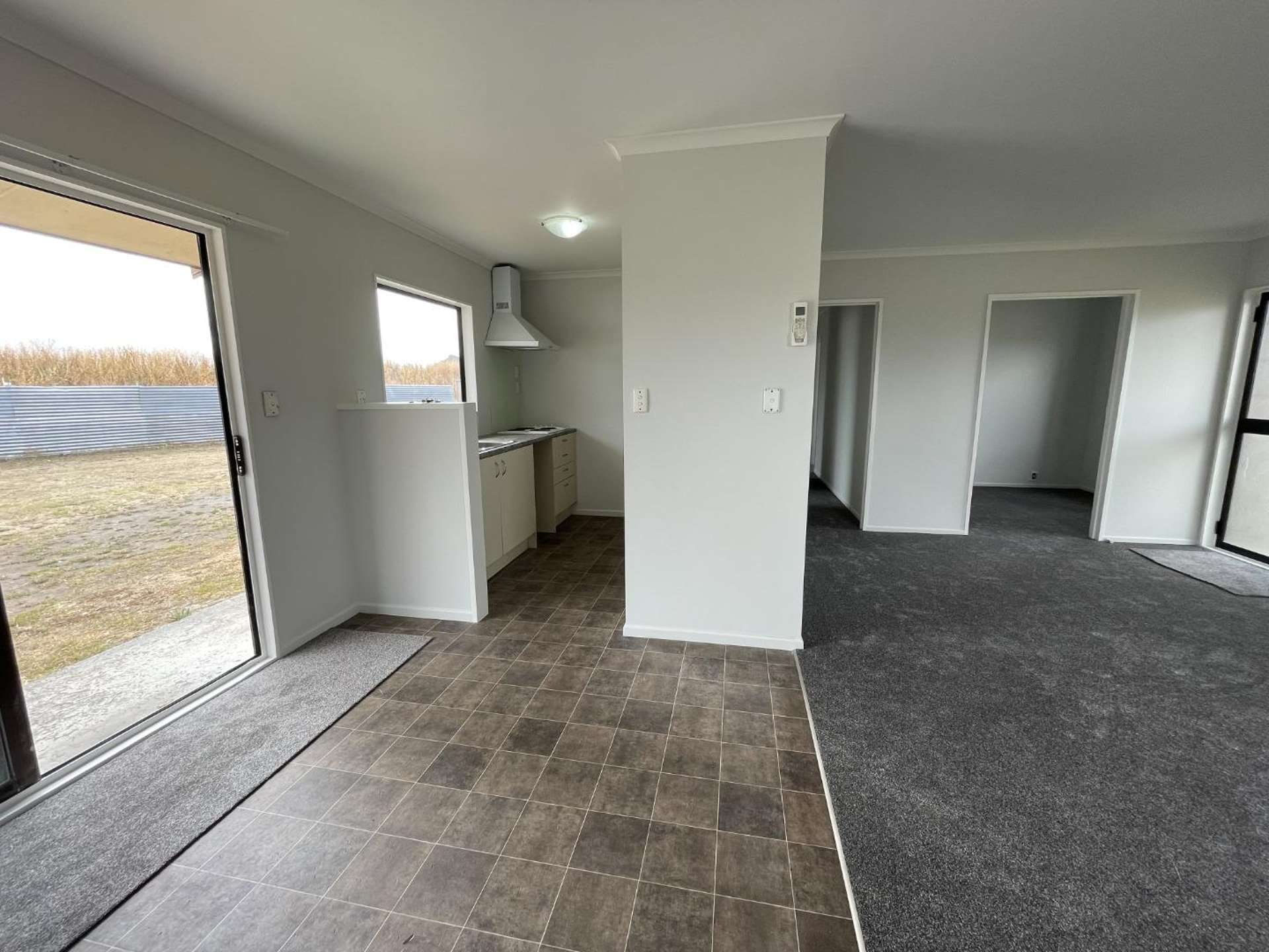 21 Northlee Place 10480_0