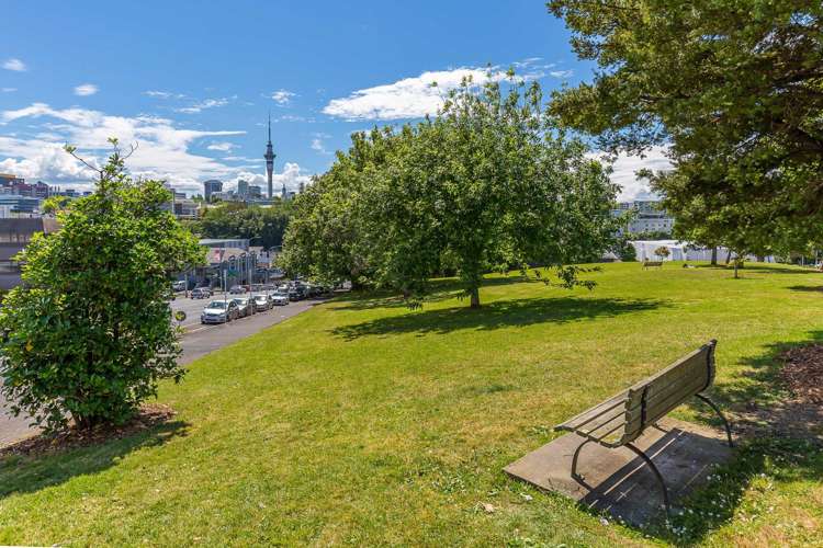 5/21 Earle Street Parnell_11