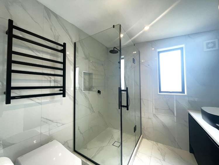 56a Knights Road Rothesay Bay_14