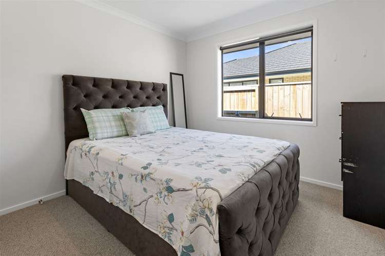 79 Kennedy Road Pyes Pa_6