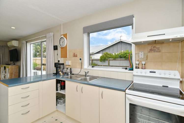 62b King Street Rangiora_7