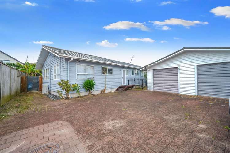 2/8 Freeland Avenue_0