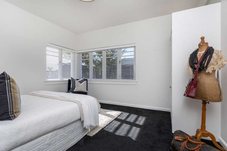 3/179 Jervois Road Herne Bay_12