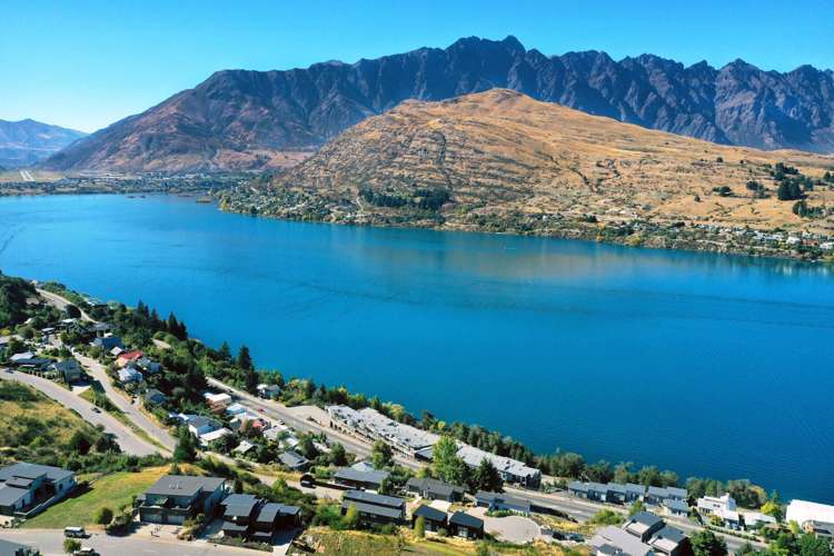 43 Highview Terrace Queenstown_12