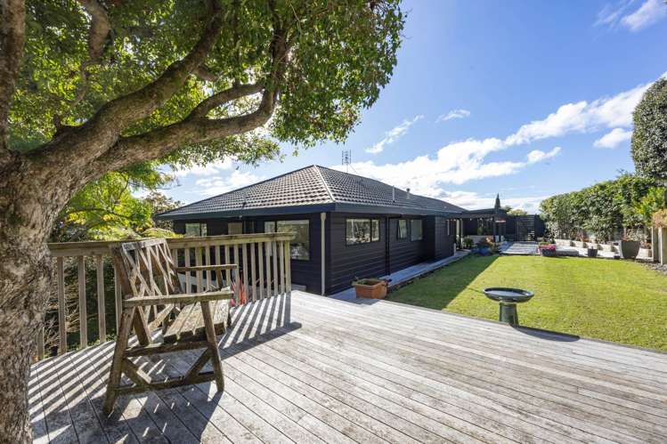66 Bayside Drive Browns Bay_12