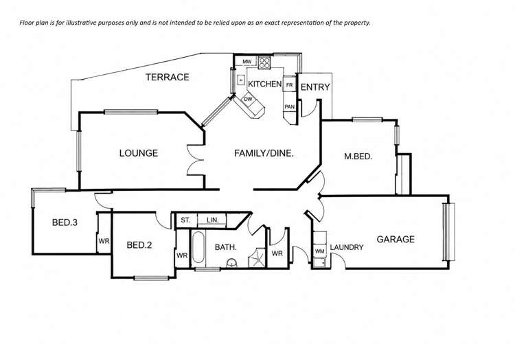 175 Wellesley Road Napier South_15