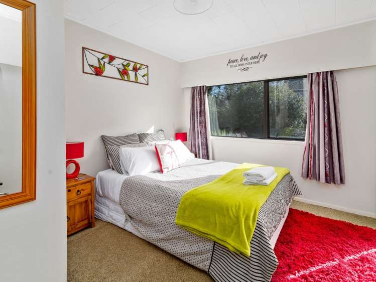 54 Parawai Road Ngongotaha_17