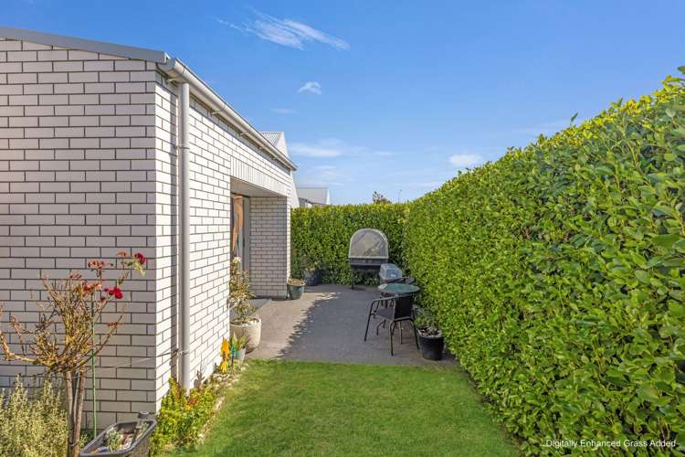 26 Kemble Drive Rolleston_17