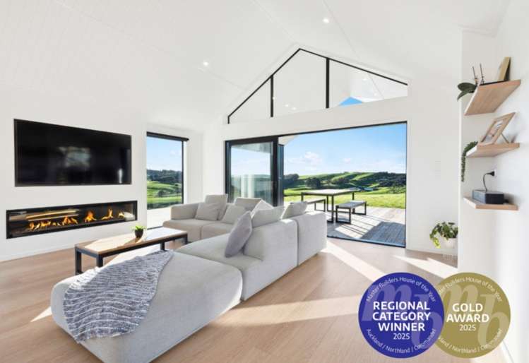 5 Patty Lane Pukekohe_1