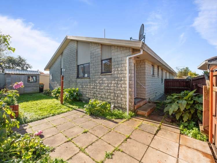 39d Durham Street Rangiora_19