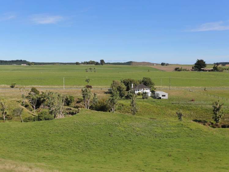 1260 Makirikiri Road Turakina_20