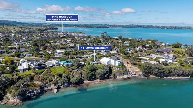 11 Hawke Crescent Beachlands_18
