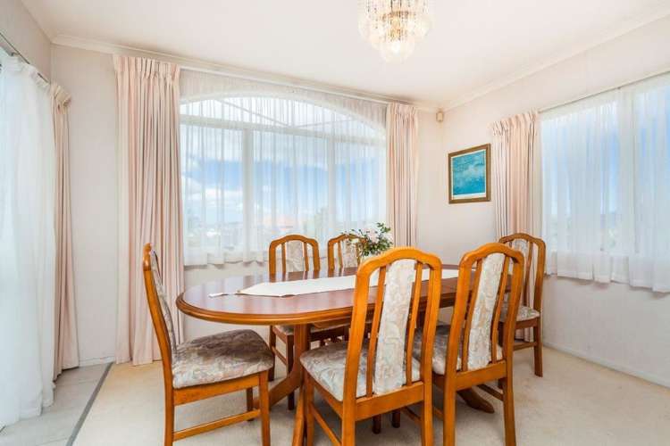 9 San Lorenzo Rise Henderson_12