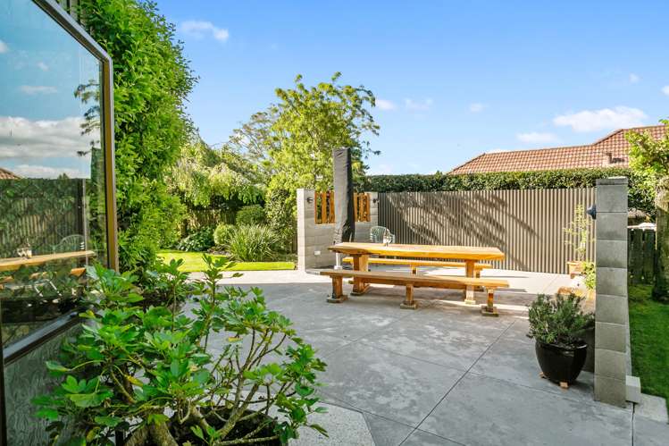 8 Kaimai Drive Matamata_17