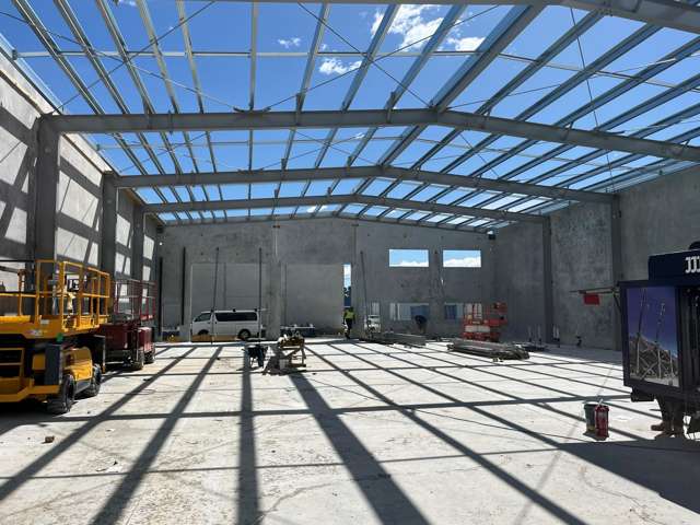 7/8 Lake Bryndwr Lane Burnside_2