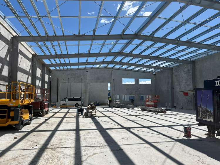 7/8 Lake Bryndwr Lane Burnside_1