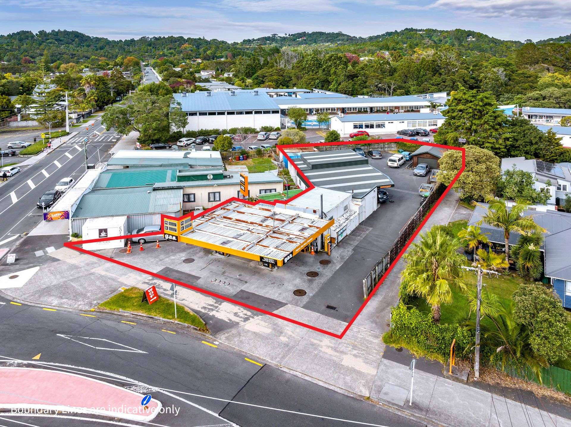 2 Kaurilands Road Titirangi_0