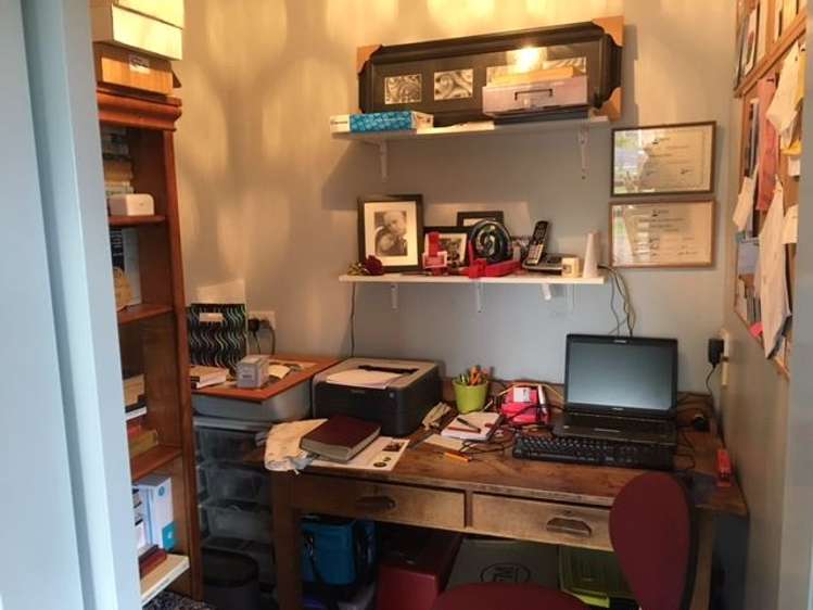 60 Awakino Road Te Kuiti_16