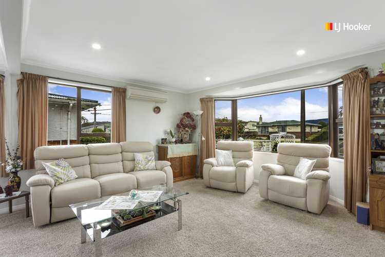 23 Lorne Street Mosgiel_1