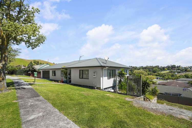 21 Croft Terrace Huntly_0