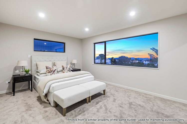 39b Watea Road Torbay_17