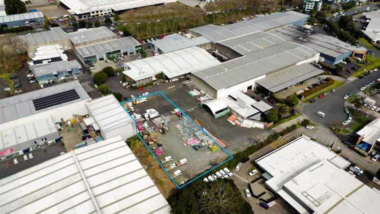 Lot 2 | 11-13 Westfield Place Mount Wellington_3