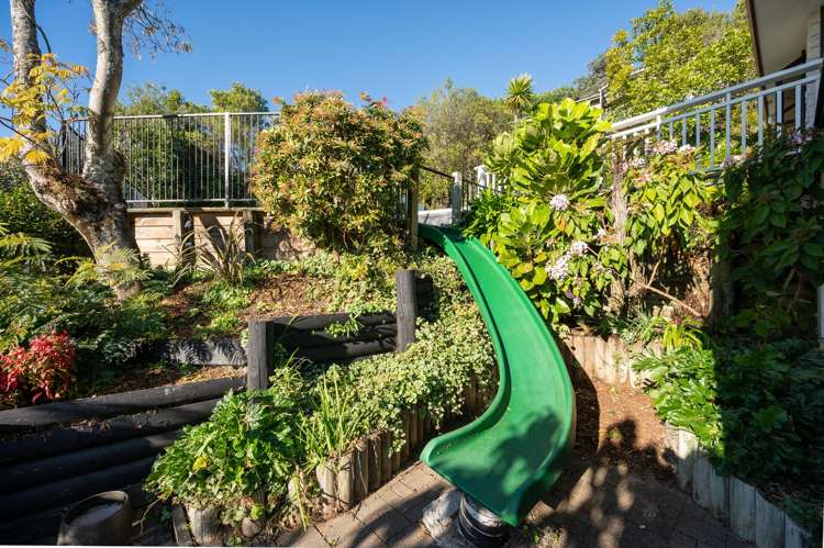 6 George Kidd Street Richmond_36
