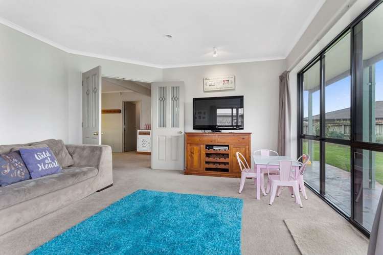 22 Sharp Place Matamata_3