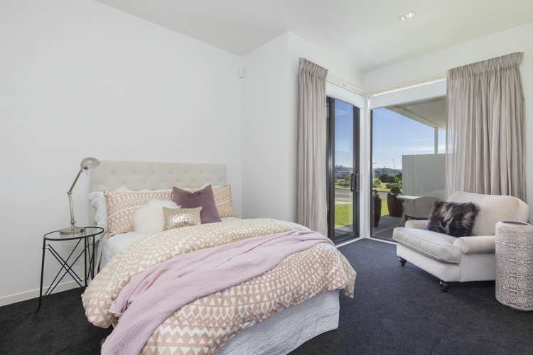 48 Mangatawhiri Road Omaha_16