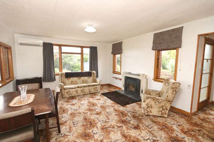 82 Melcombe Street Tinwald_7