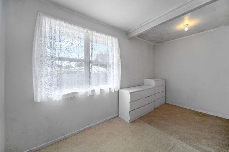 7 Waterton Place Avondale_11