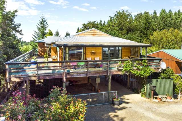 21 Ballarat Avenue Naseby_1