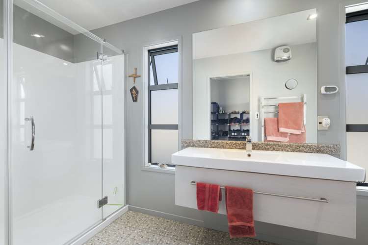 31 Lookout Drive Alexandra_12