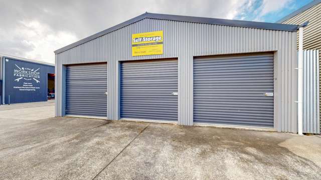 310 Casement Road Whangamatā_3