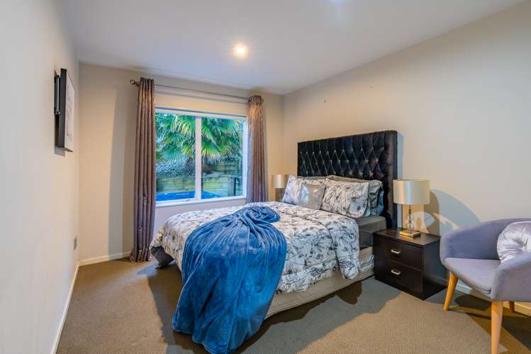 97 Taumata Road Sandringham_18