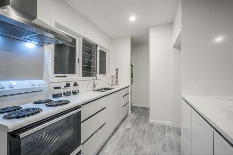 47 Grande Vue Road Manurewa_16