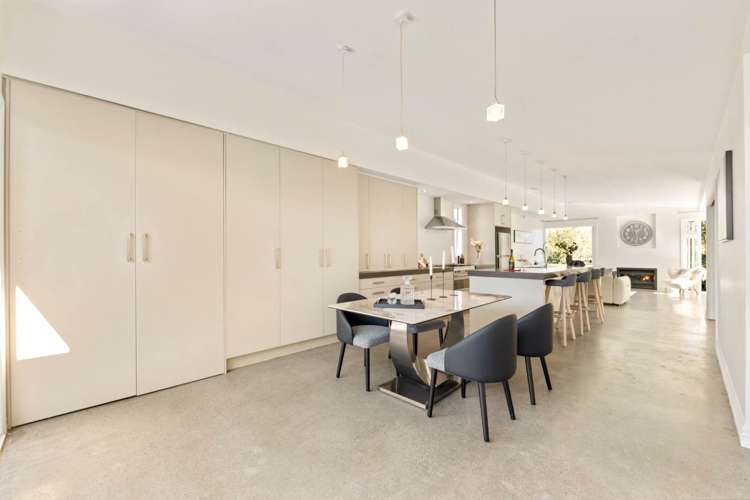 106 Titirangi Road New Lynn_10