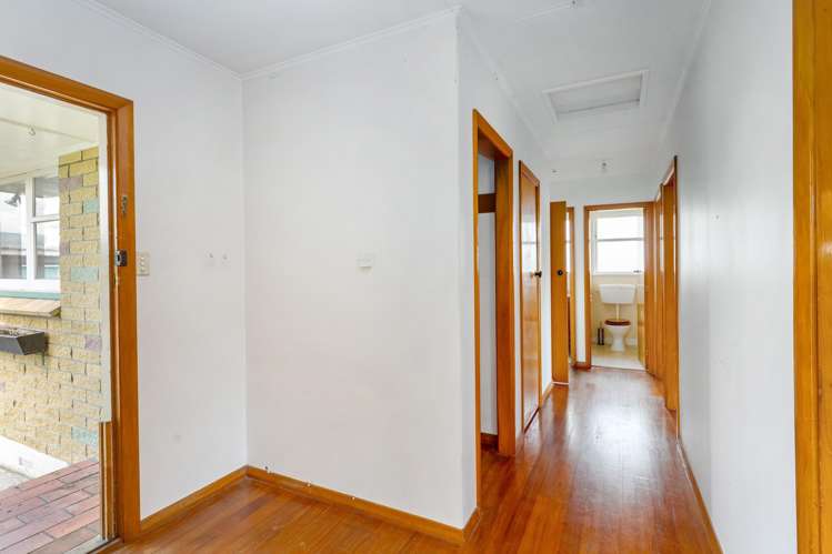 44 Fox Street Featherston_9