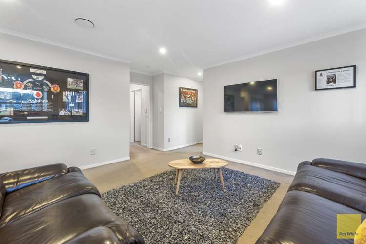 60 Castlederg Drive Flat Bush_6