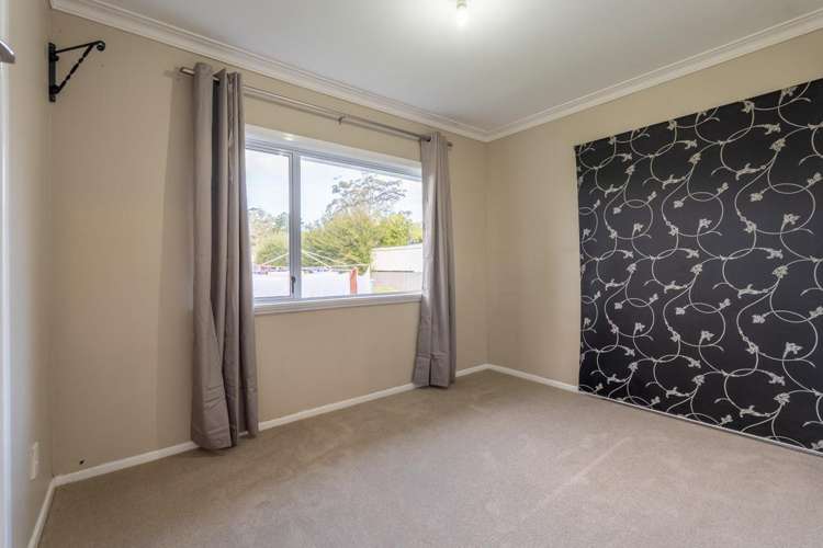 3 Johnston Road Kawakawa_13